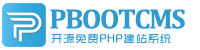 南京金强石粉有限公司