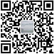 南京金强石粉有限公司